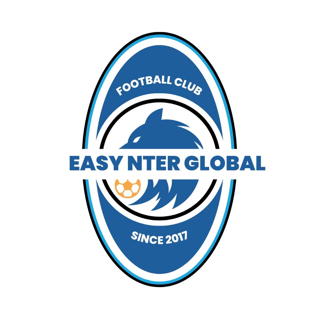 Easy Nter Global FC